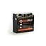 jarocells battery lithium-lifepo4 12v 20ah