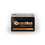 jarocells battery lithium-lifepo4 12v 12ah