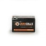 jarocells battery lithium-lifepo4 12v 9ah