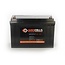 jarocells battery lithium-lifepo4 12v 125ah