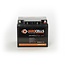 jarocells battery pack lithium-lifepo4 12v 50ah