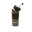 trakker armolife thermal coffee press mug