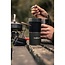 trakker armolife thermal coffee press mug