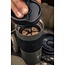 trakker armolife thermal coffee press mug