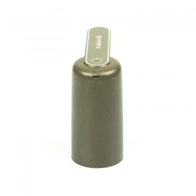 trakker armolife powerflo usb tap