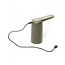 trakker armolife powerflo usb tap