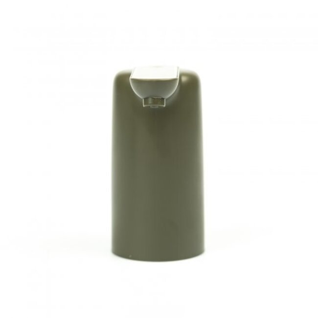 trakker armolife powerflo usb tap