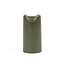 trakker armolife powerflo usb tap