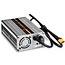 jarocells lithium-ion lader 12v 6a  xt60