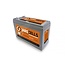 jarocells battery hc lithium-ion 12v 28ah