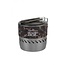 fox cookware infrared power boil