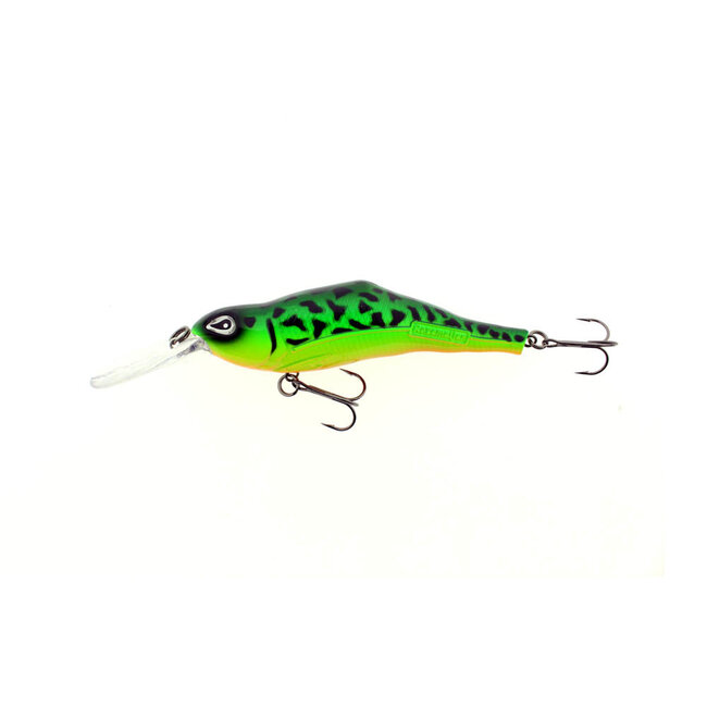 rozemeijer bottom bouncher