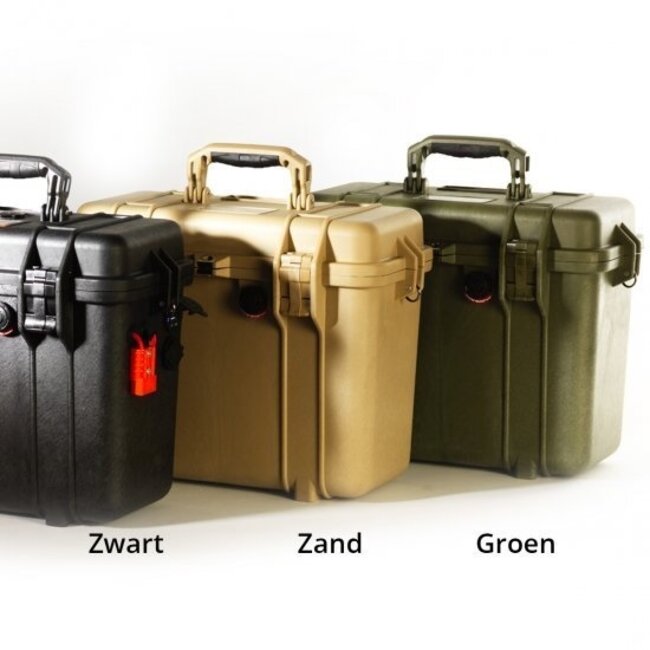 jarocells portable lithium-lifepo4 12v 90ah