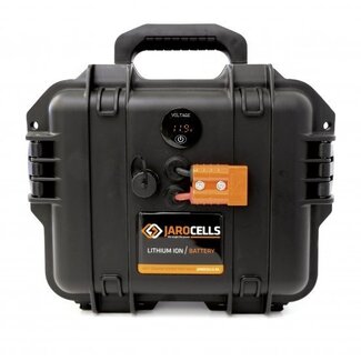 jarocells portable lithium-ion 12v 84ah