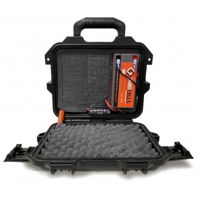 jarocells portable lithium-ion 12v 28ah