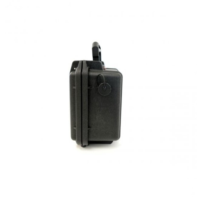 jarocells mini portable lithium-ion 12v 28ah