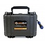 jarocells mini portable lithium-ion 12v 28ah