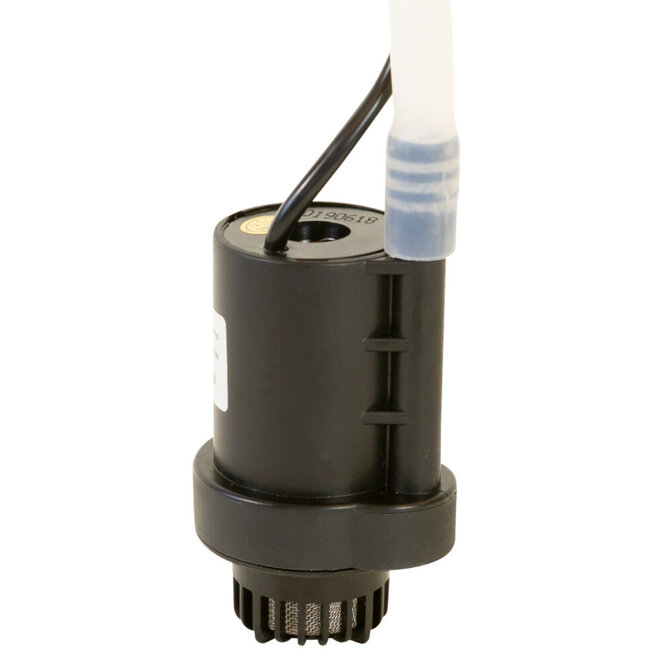 arma outdoor arma shower