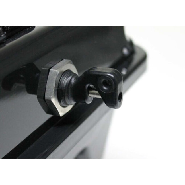 boatman actor plus zwart