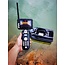 boatman actor basic pro h3 zwart (gps & fishfinder)