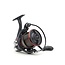 daiwa 21 tournament feeder 25qd