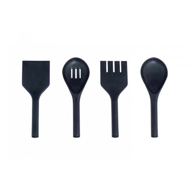 ridgemonkey classic sandwich toaster granite edition