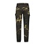 korda kore heavy duty joggers dark kamo