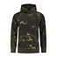 korda le tk hoodie dark kamo