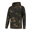 korda le tk hoodie dark kamo