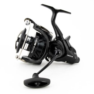 daiwa 19 emcast br lt 5000-c