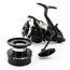 daiwa 19 emcast br lt 5000-c