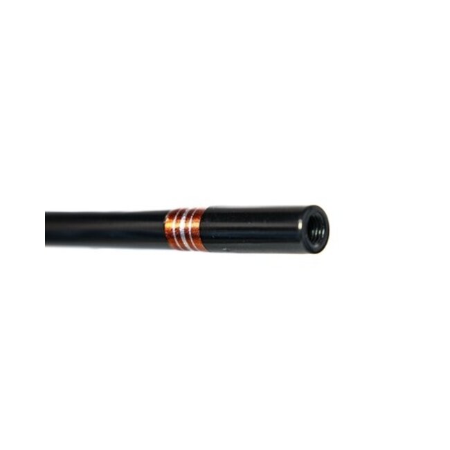 elite exelon match/carp put-over handle