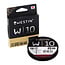 Westin w10  13 braid