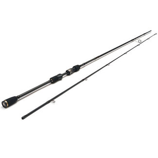 Westin w3 ultrastick 2nd **laatste kans**