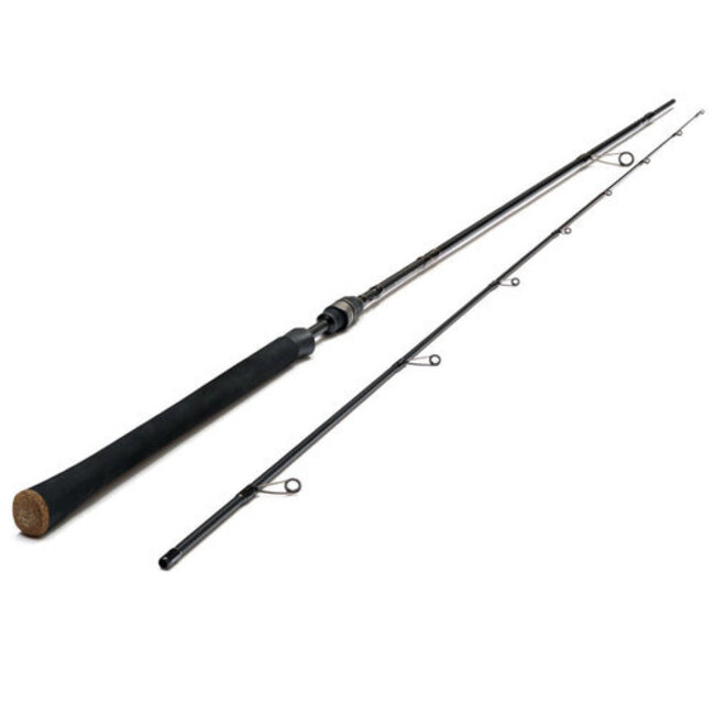 westin w3 dropshot 2nd