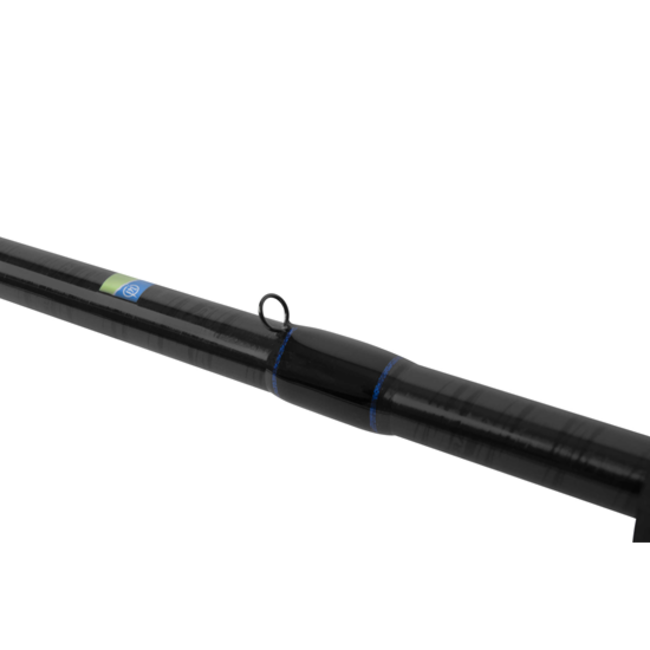 preston supera x feeder