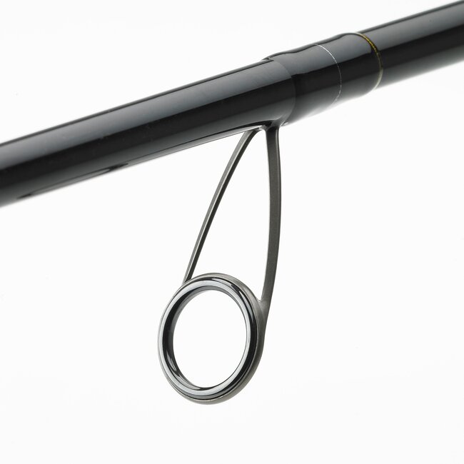 westin w3 powerteez 2nd