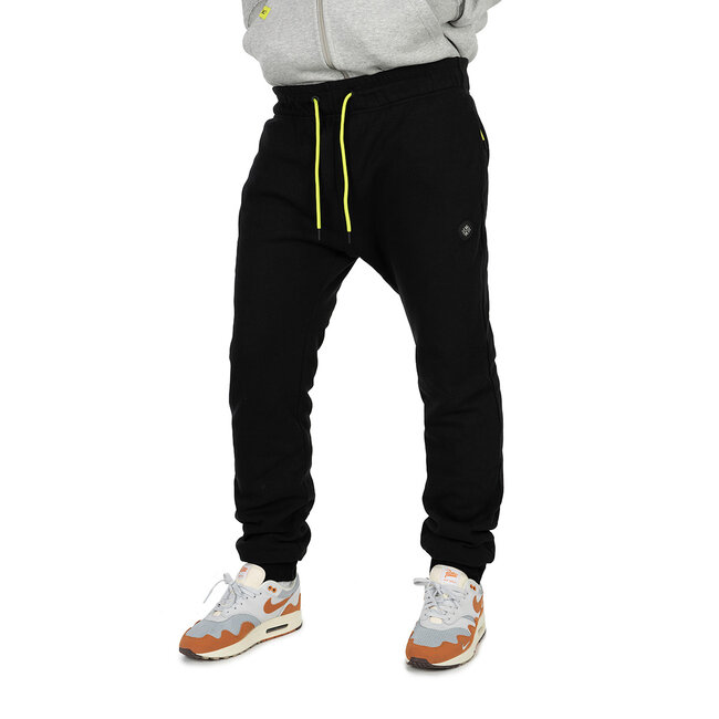 matrix sherpa joggers