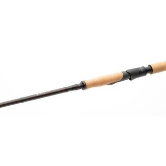 westin w4 power shad