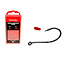 rozemeijer worm & dropshot hooks