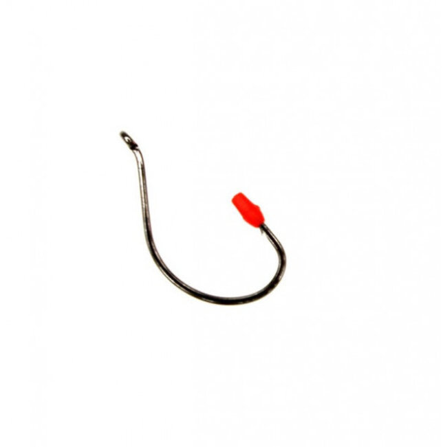 rozemeijer worm & dropshot hooks