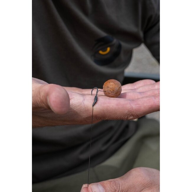 pole position kicker