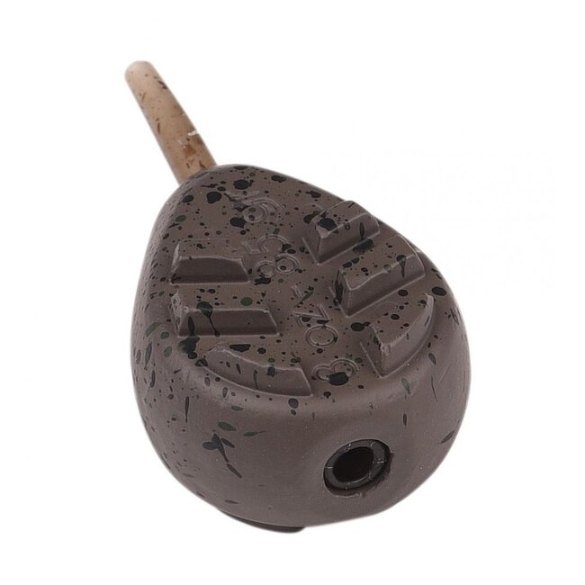 pole position grippa inline action pack