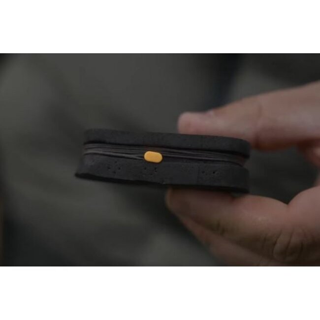 pole position grippa inline action pack