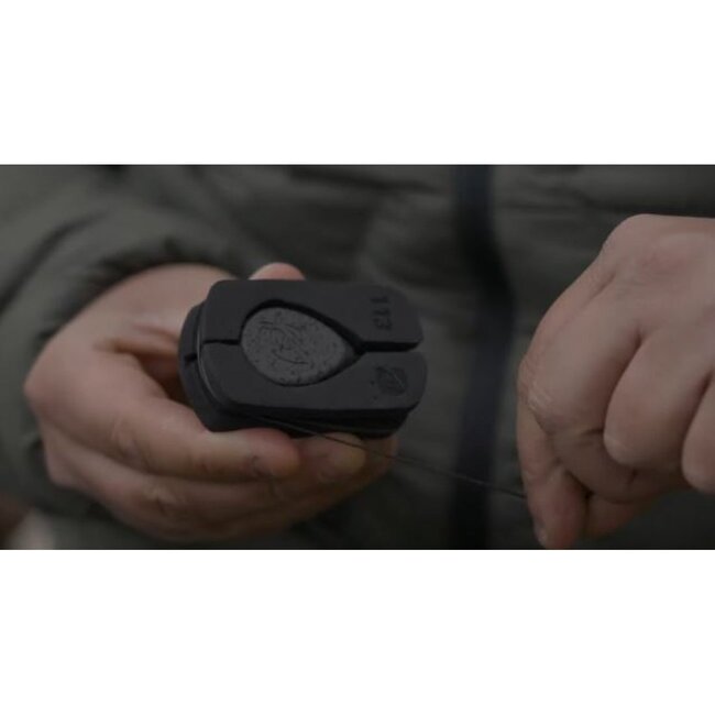 pole position flat pear inline action pack