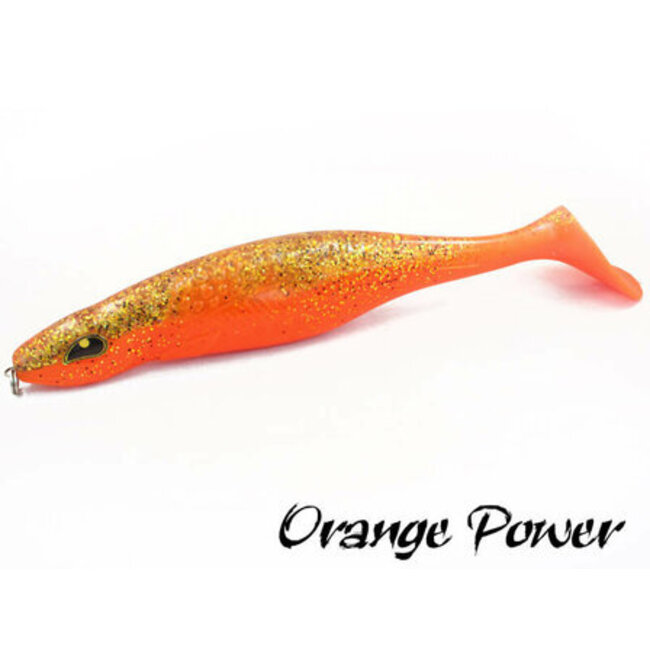 rozemeijer giant paddle