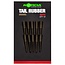 korda tail rubber - nano