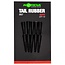 korda tail rubber - nano