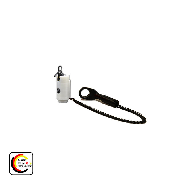 poseidon shr bobbin small **laatste kans**