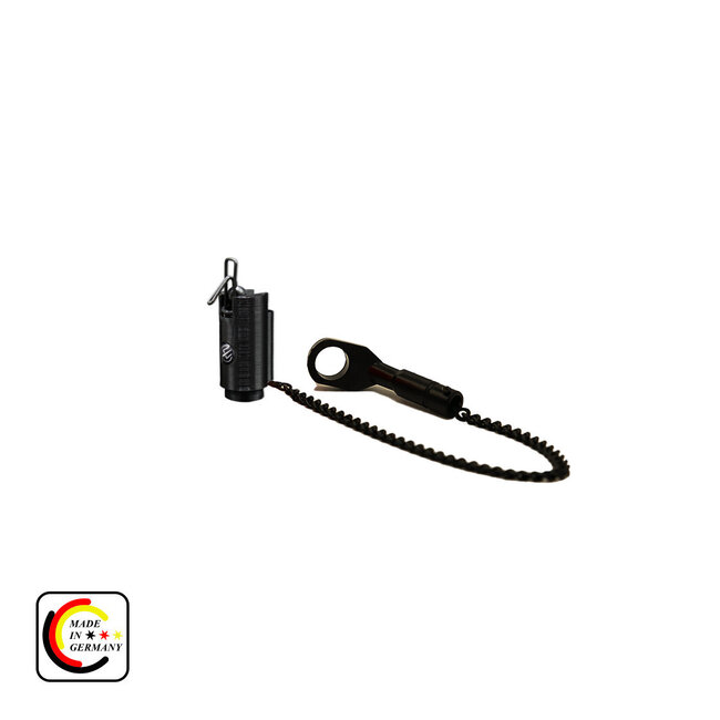 poseidon shr bobbin small **laatste kans**